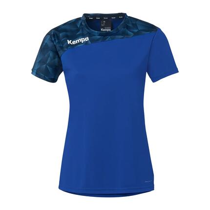Trainings-T-Shirt Athletics 29 Women KEMPA