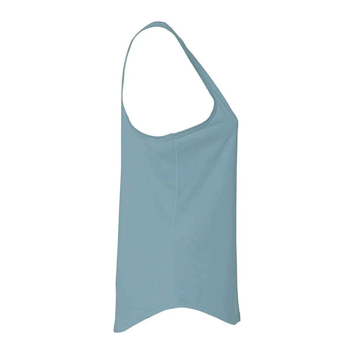 Women's tank top Kempa 8/8
