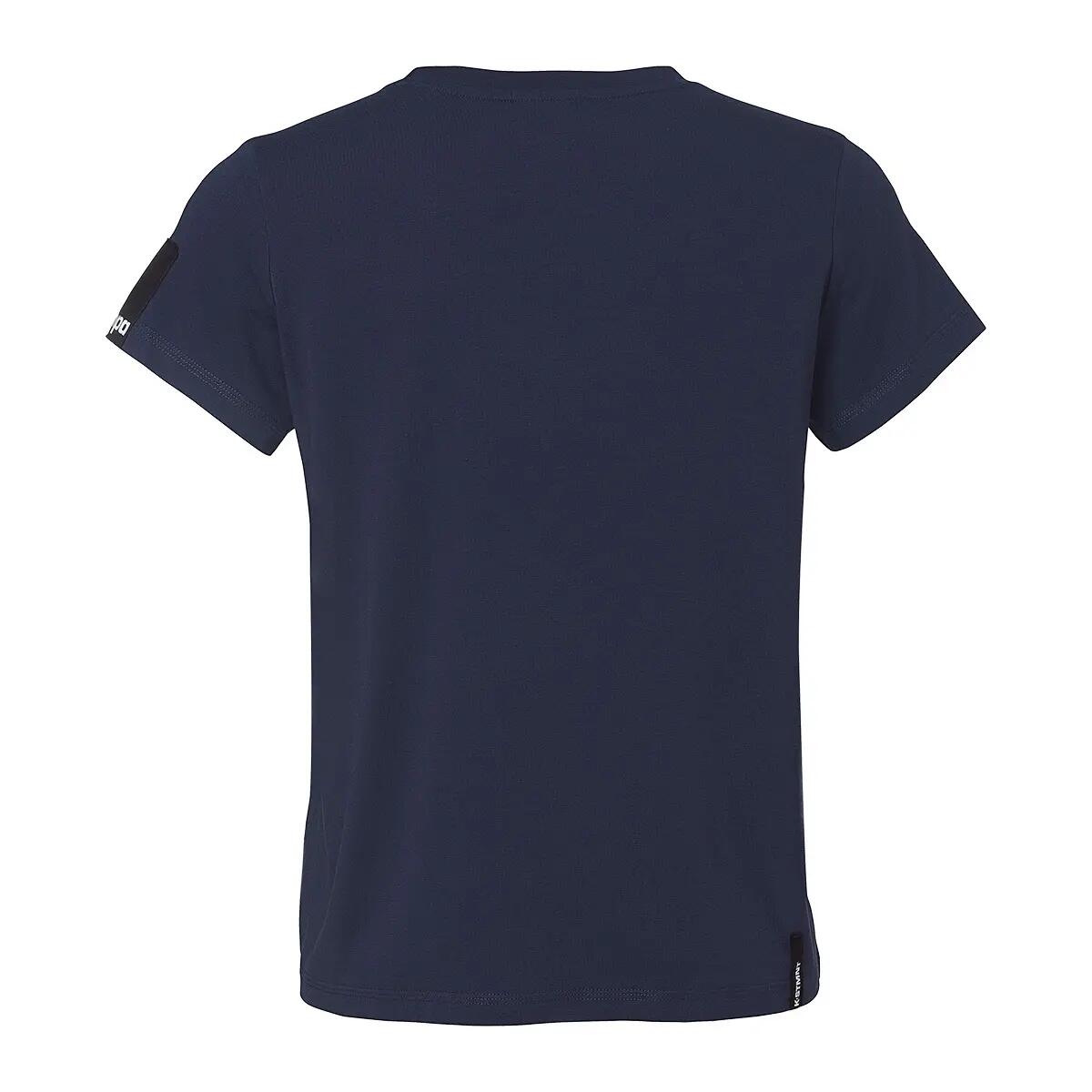 Shirt STMNT Women KEMPA 2/6