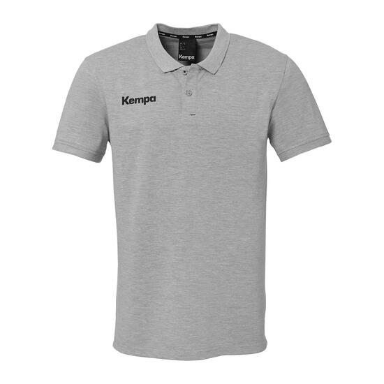 Polo Shirt Prime KEMPA