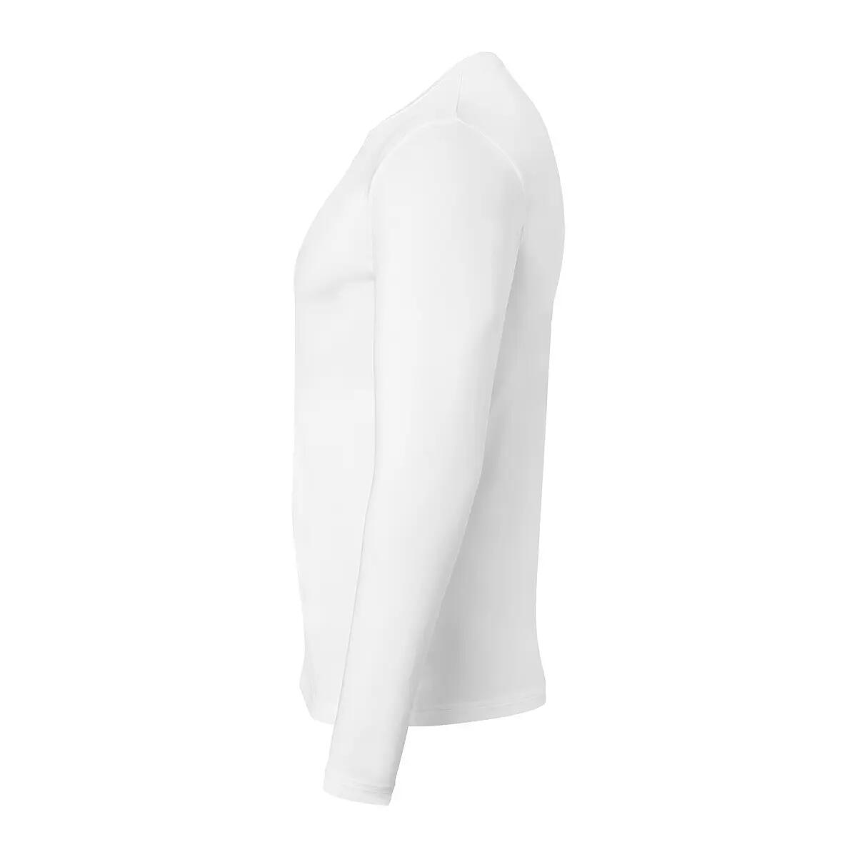 Baselayer Attitude KEMPA 2/4