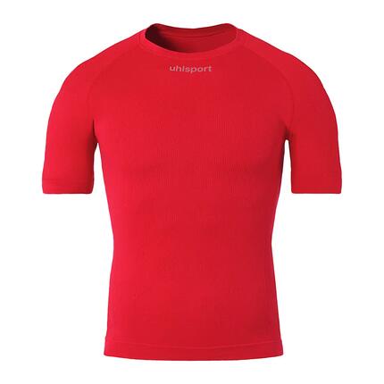 Shortsleeve Performance Baselayer Pro UHLSPORT