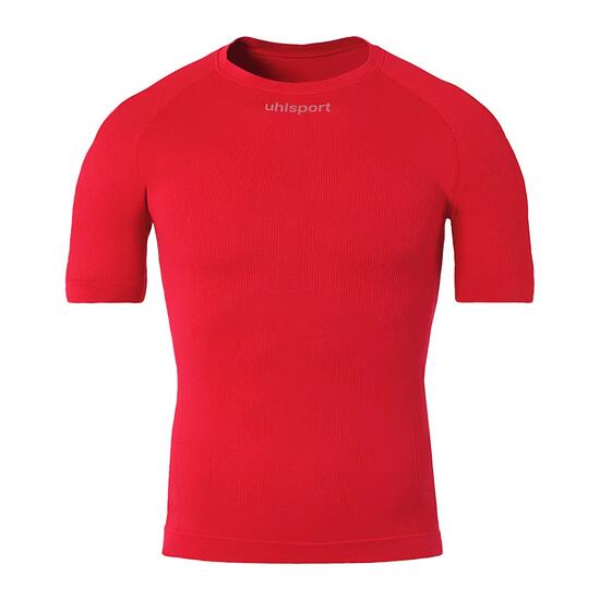 Shortsleeve Performance Baselayer Pro UHLSPORT