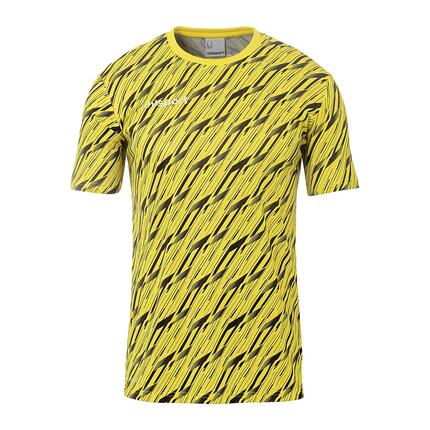 T-shirt d'entraînement Progressive 28 UHLSPORT