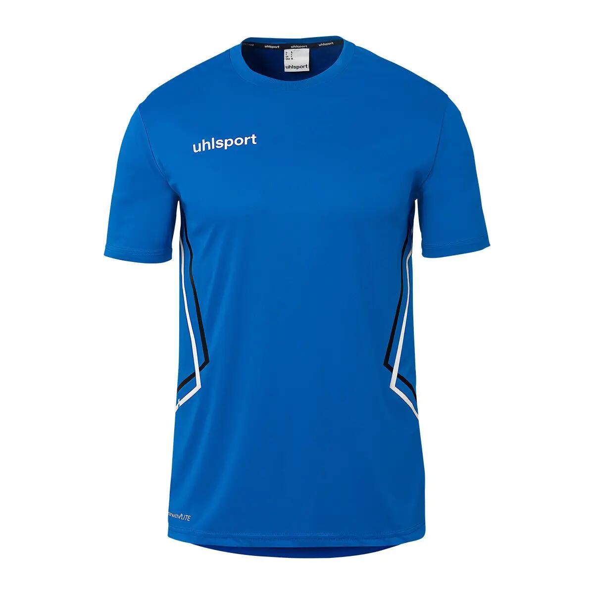 UHLSPORT picture