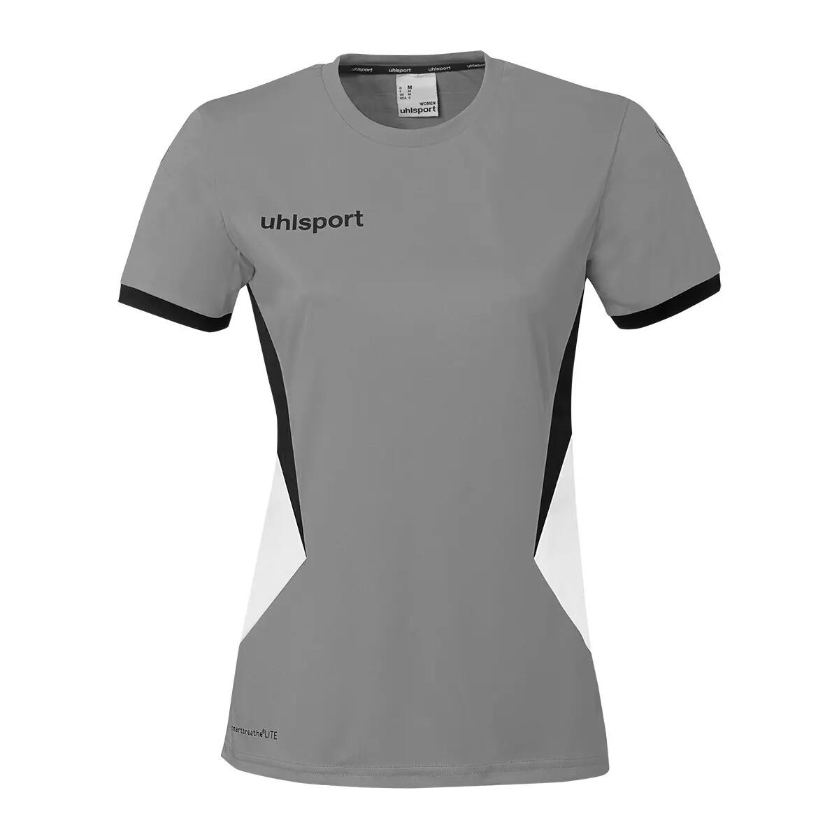 UHLSPORT picture