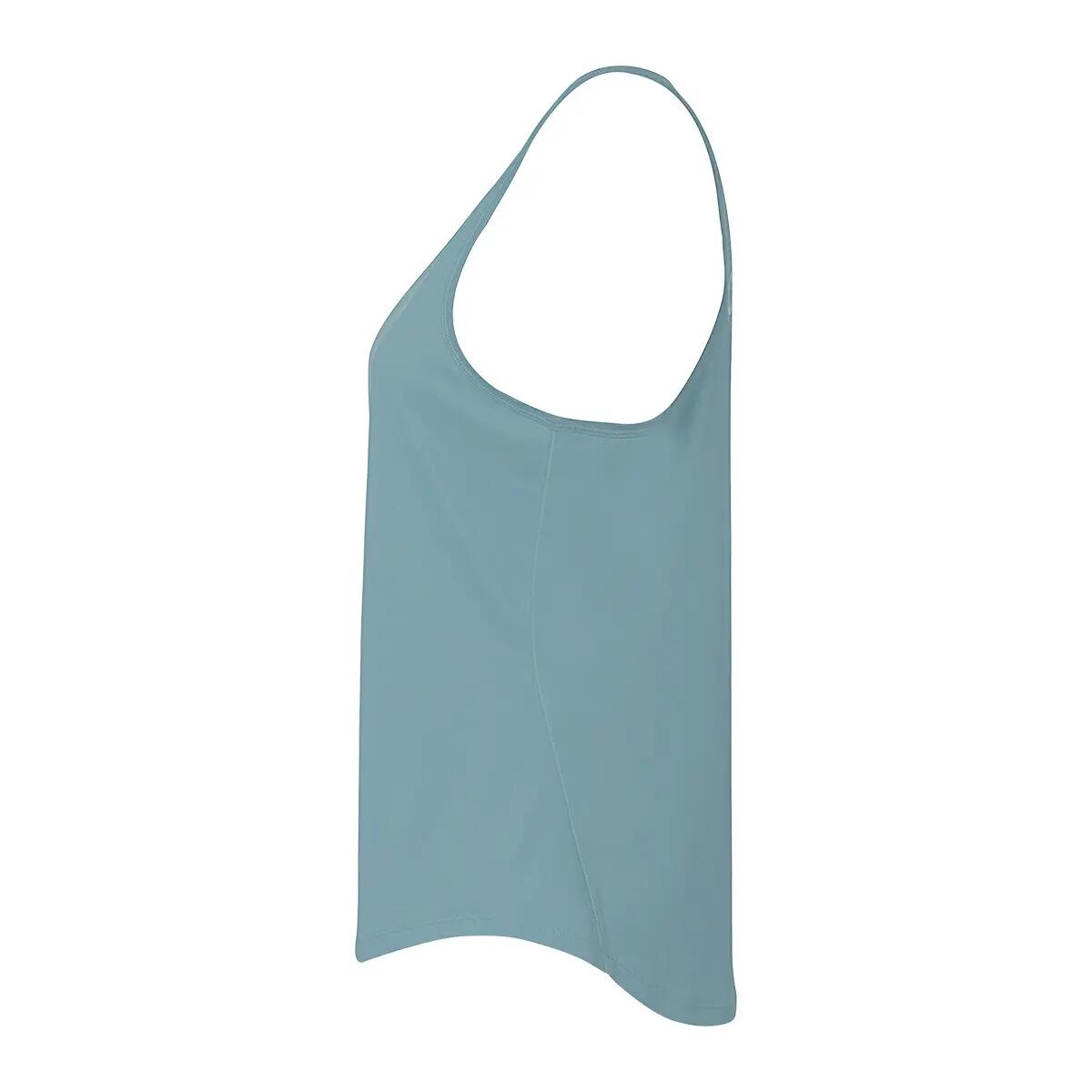 Women's tank top Kempa 6/8