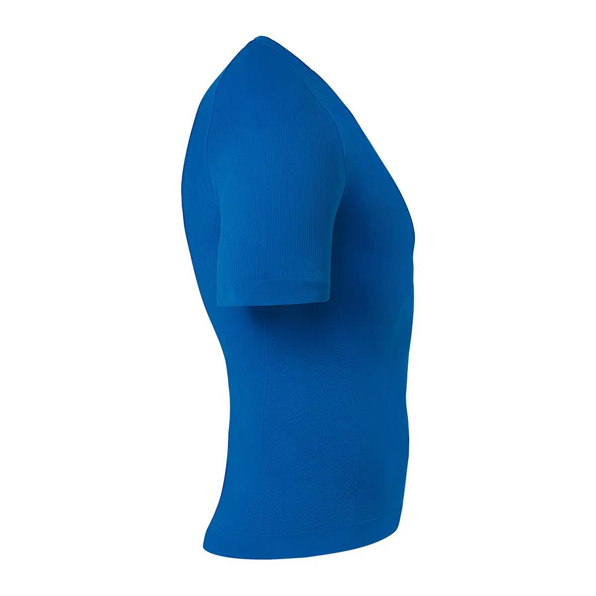 Maglia termica per bambini Uhlsport Performance 4/5
