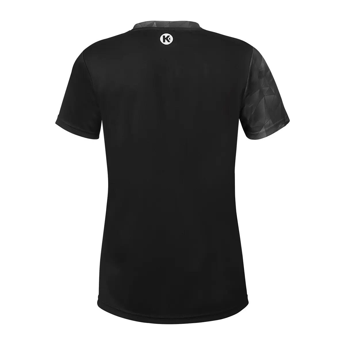 Trainings-T-Shirt Athletics 29 Women KEMPA 3/4