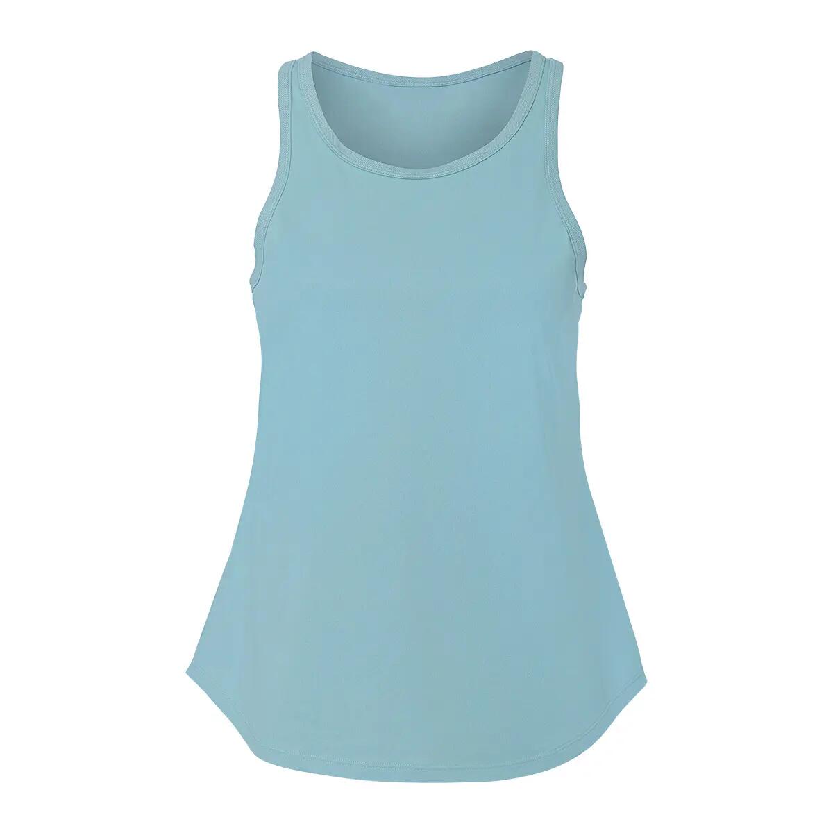 Women's tank top Kempa 5/8
