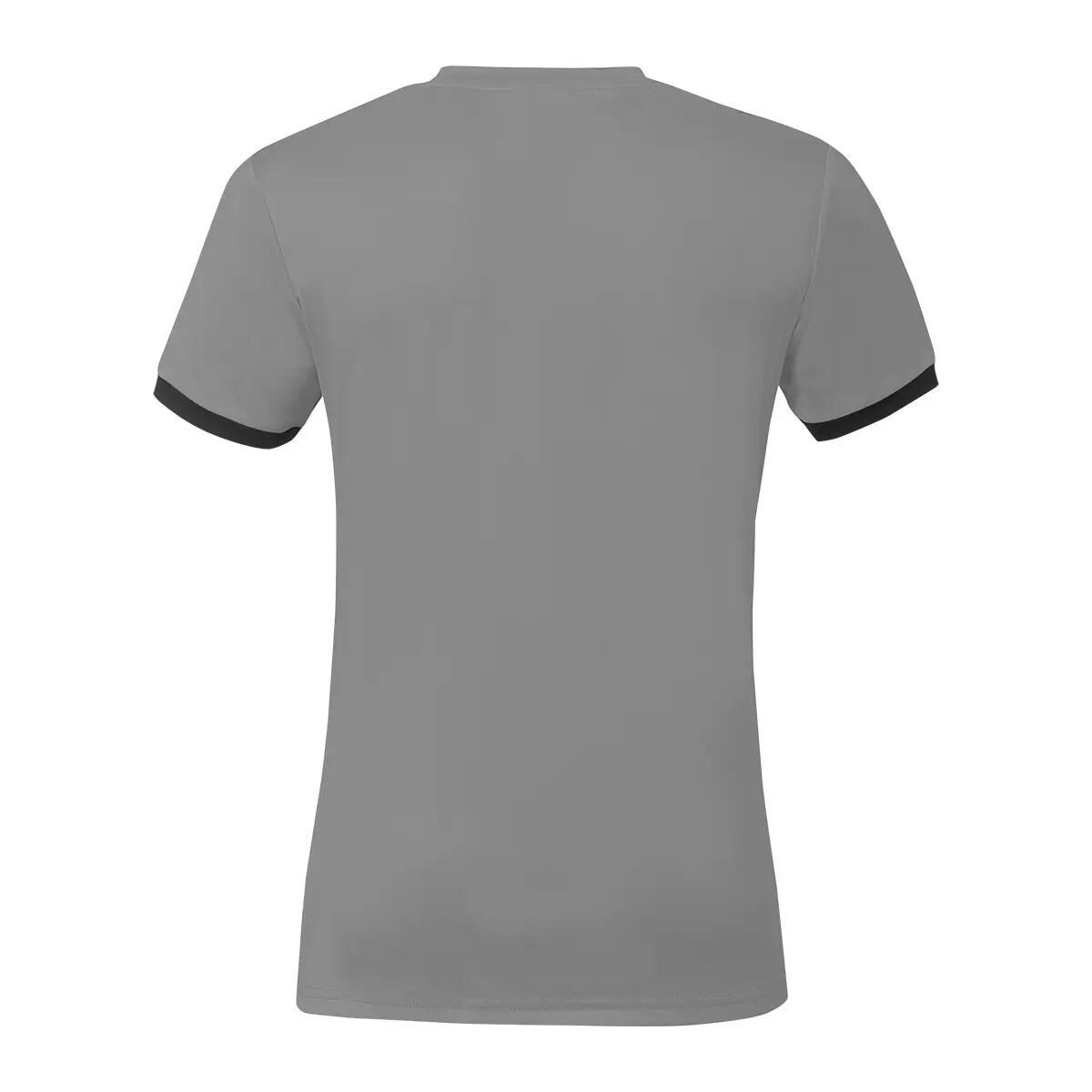 Camiseta de entrenamiento Equipe 29 Women UHLSPORT 3/4