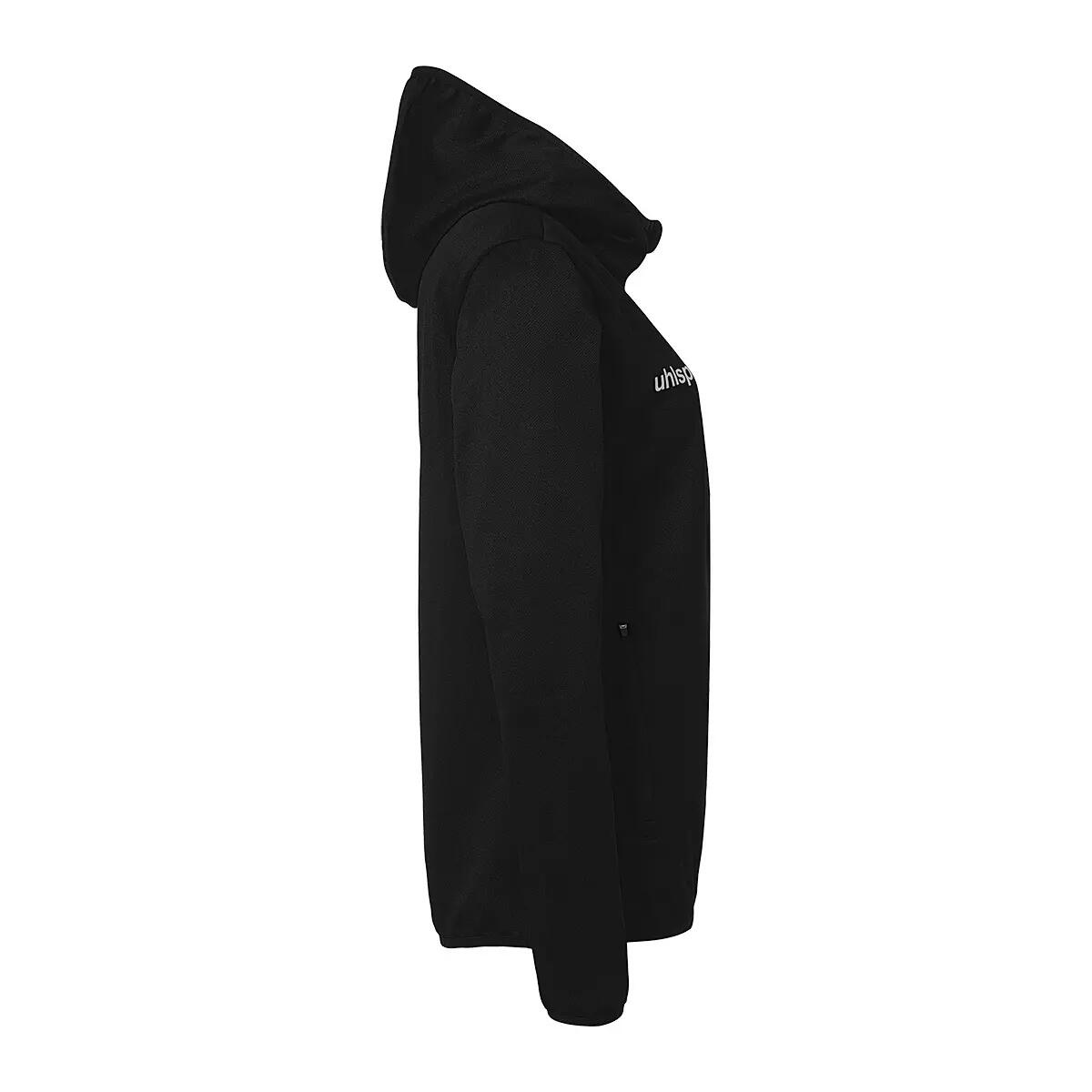 Veste Essential Fleecejacke Women UHLSPORT 4/4