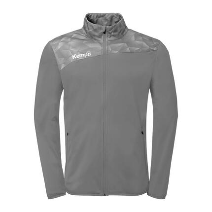veste d'entraînement Athletics 29 Poly KEMPA