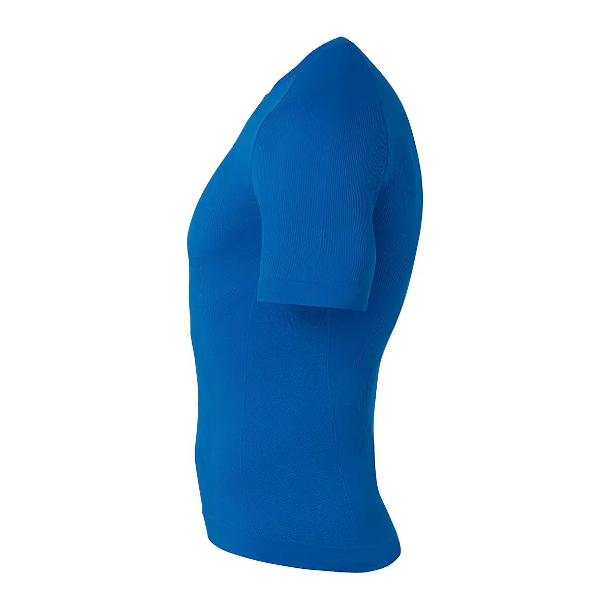Maglia termica per bambini Uhlsport Performance 2/5