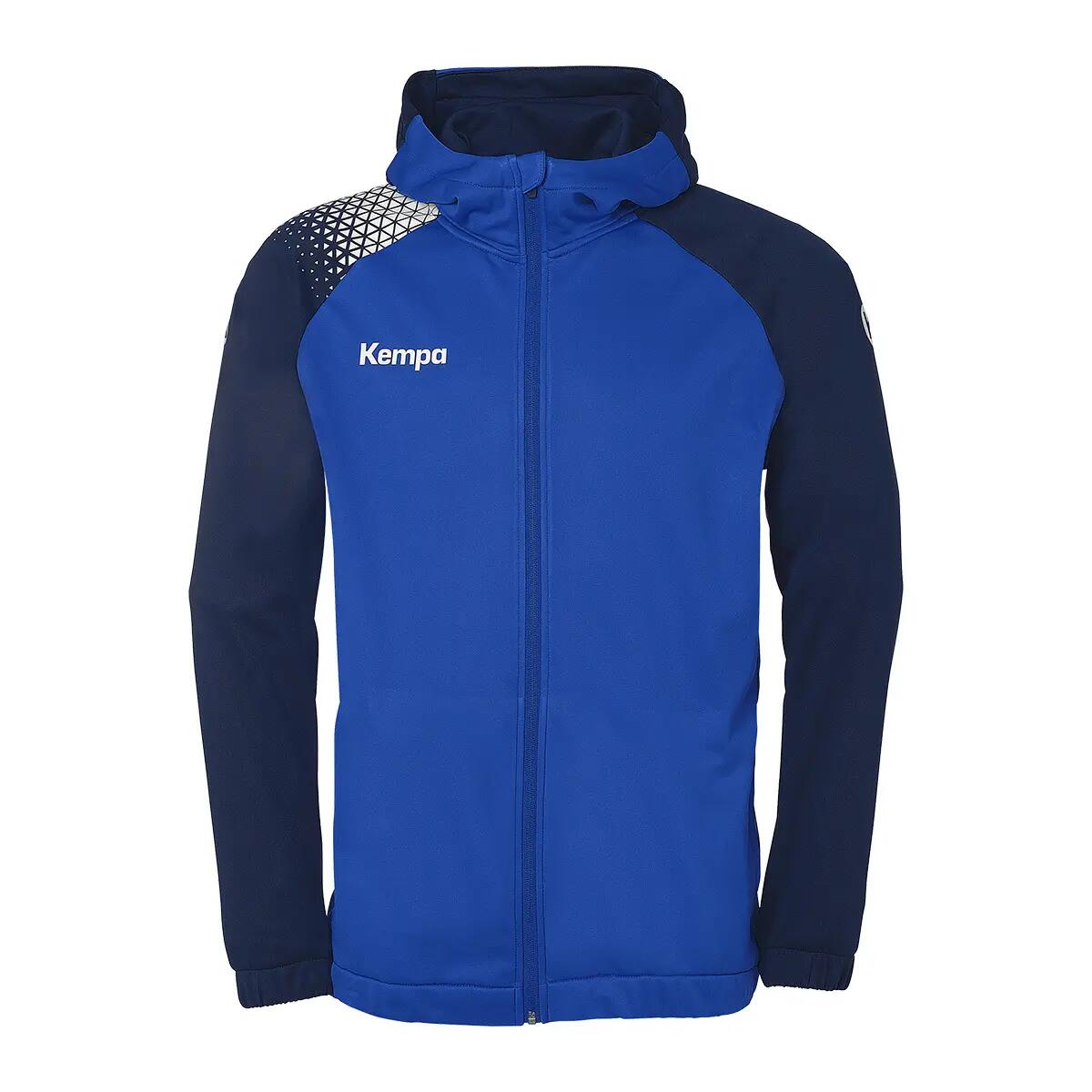KEMPA picture