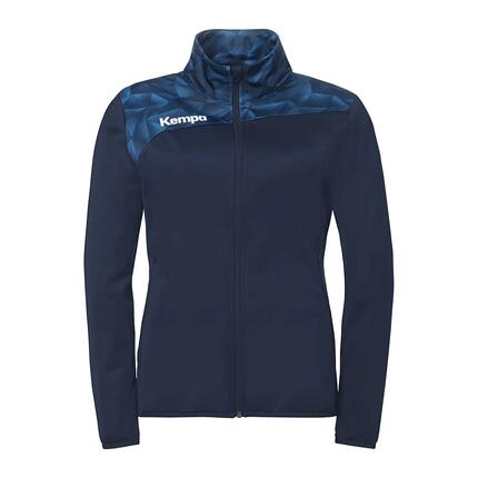 veste d'entraînement Athletics 29 Poly Women KEMPA