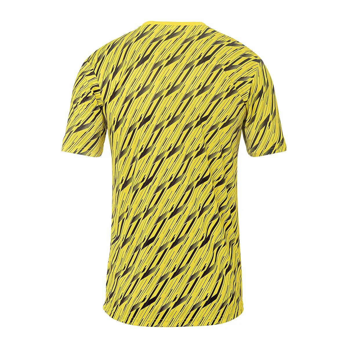 Training T-shirt Progressive 28 UHLSPORT 2/4