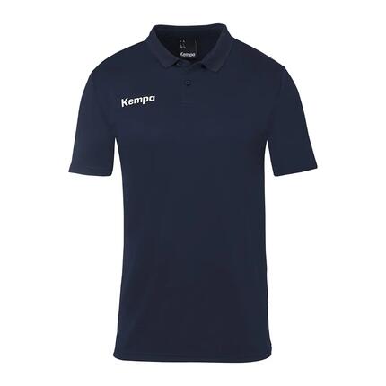 Polo Shirt Poly KEMPA