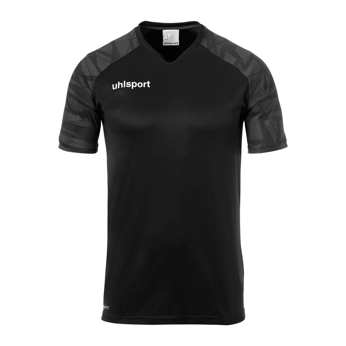 Kid's jersey Uhlsport Goal 25 3/5