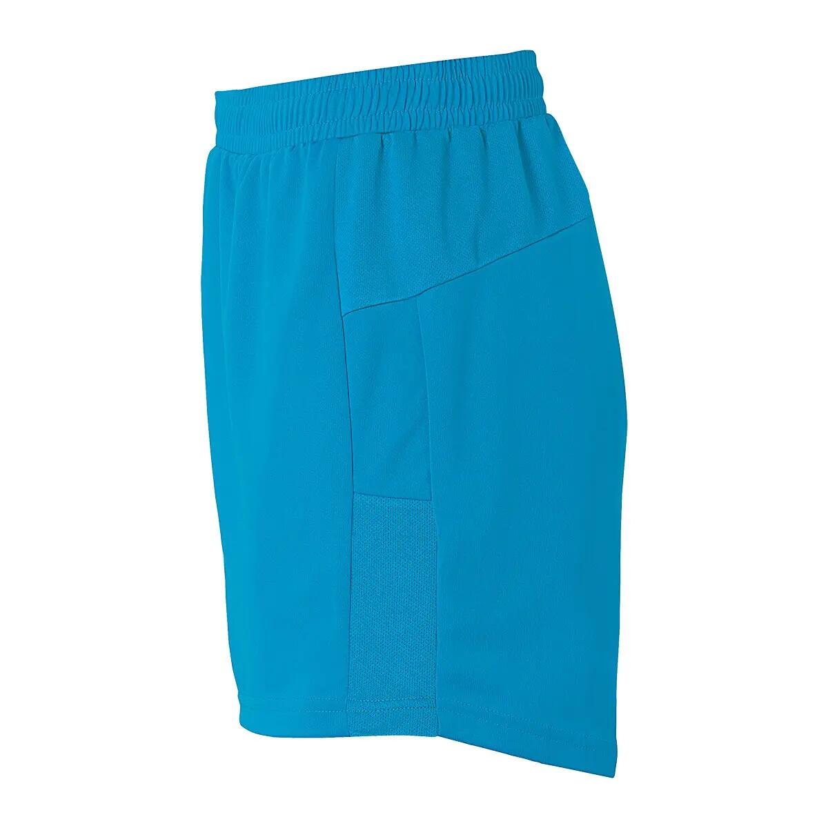 Shorts Performance Women KEMPA 3/8