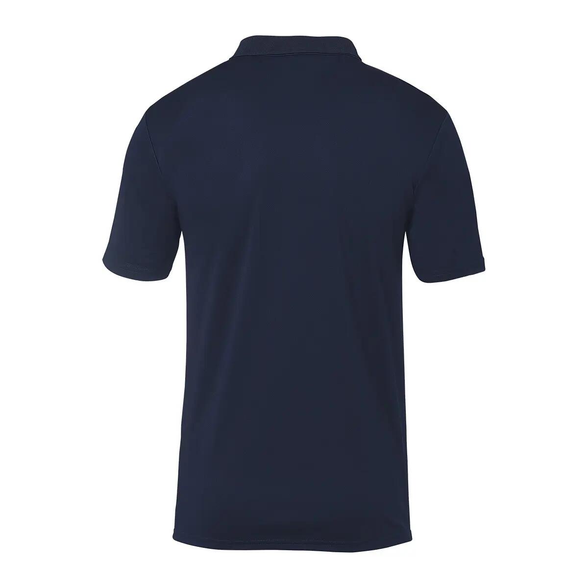 POLOSHIRT Poly KEMPA 2/7