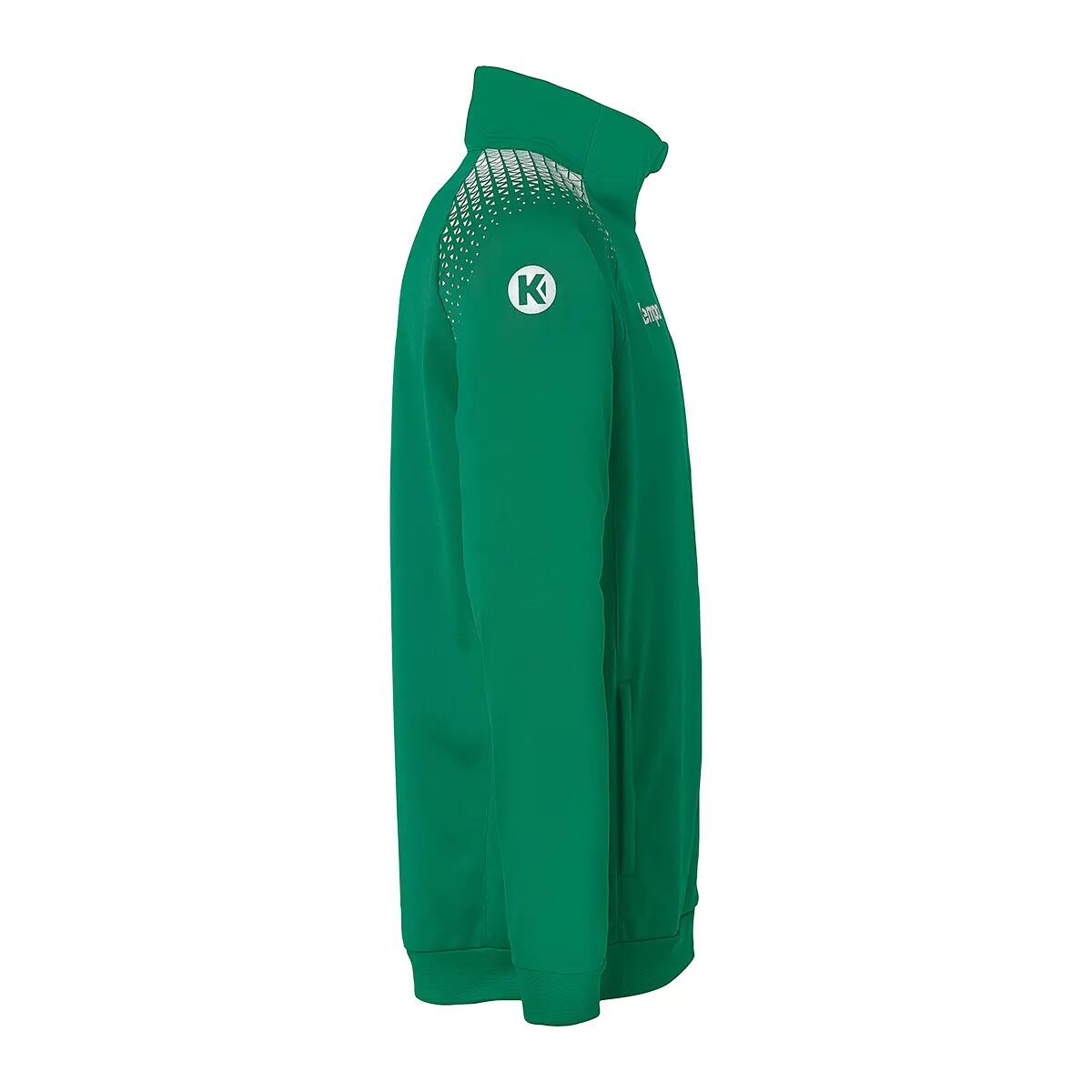 Giacca sportiva per bambini Kempa Ambition 28 4/7