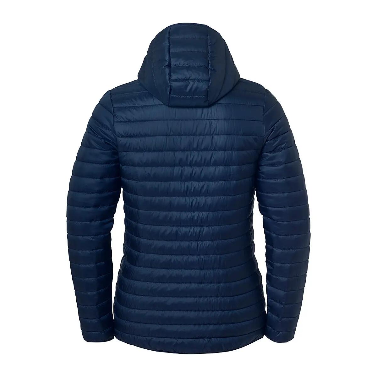 Chaqueta Essential Ultra Lite Women UHLSPORT 7/8