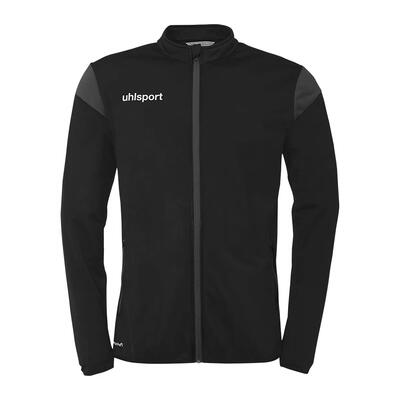 Giacca sportiva Uhlsport Squad 27 Classic
