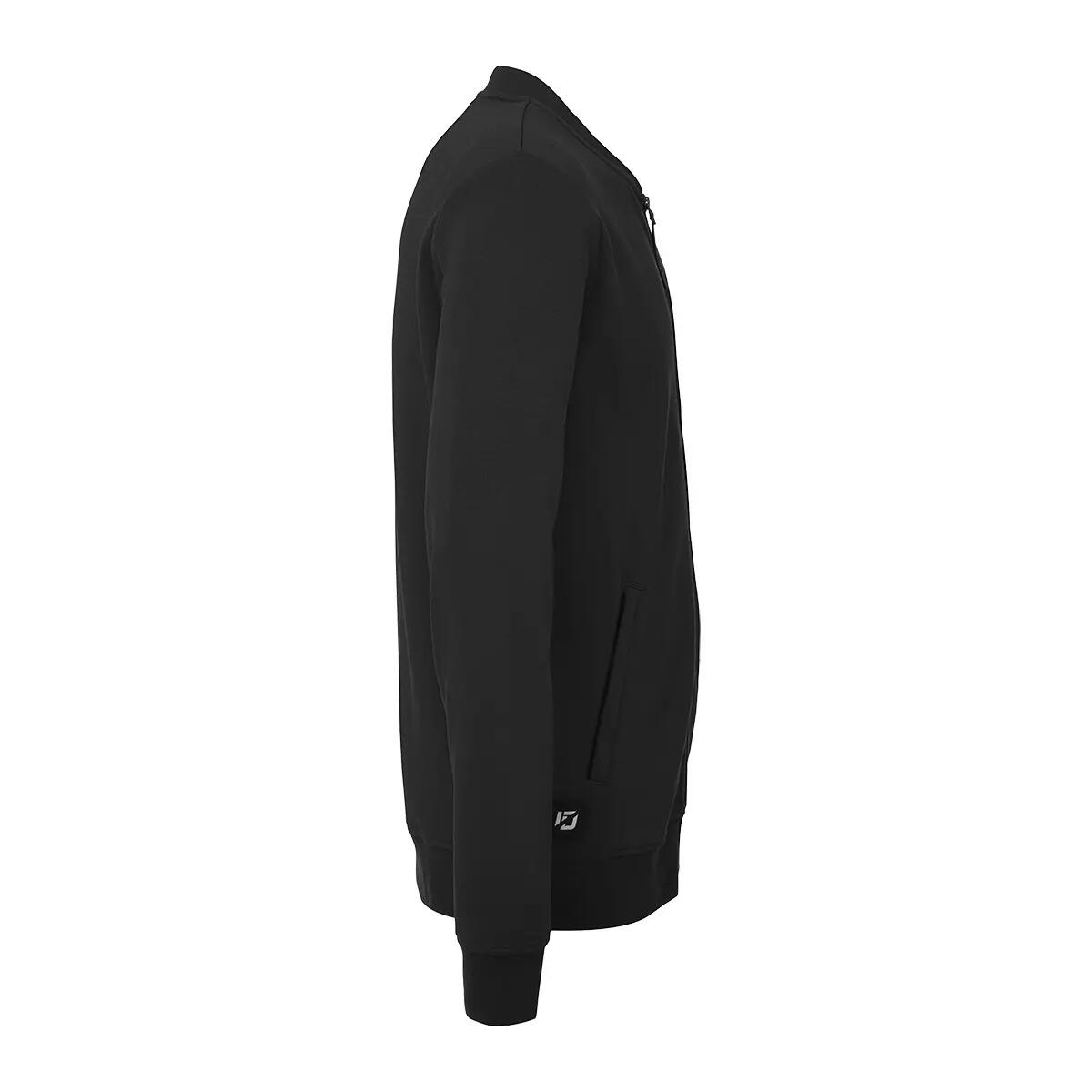 Veste ID College UHLSPORT 4/8