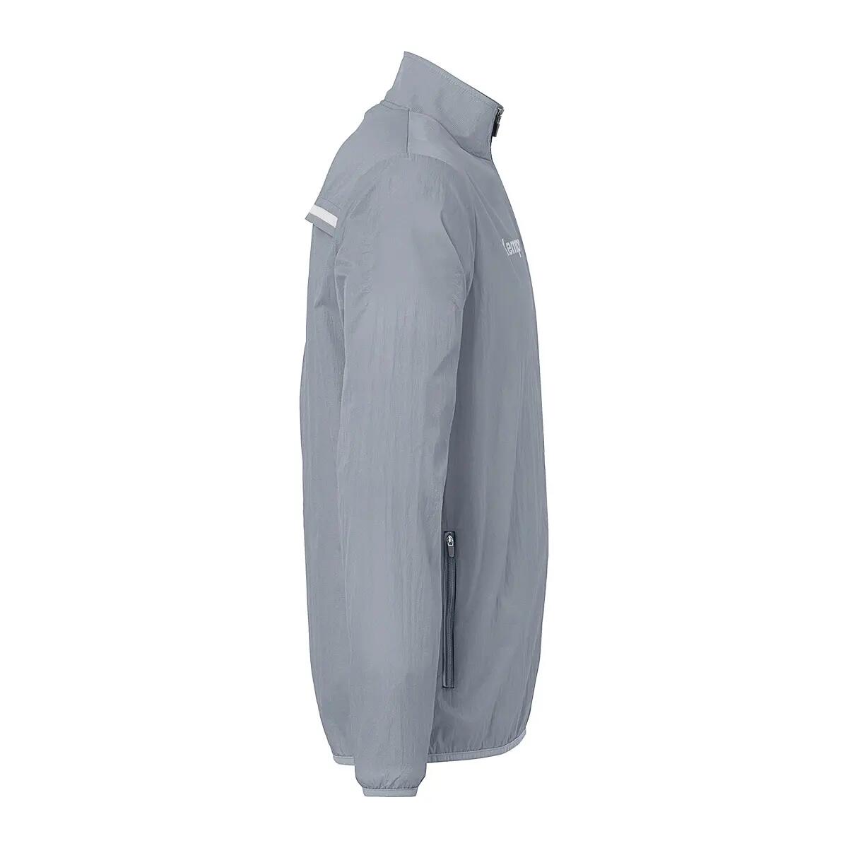 Jas ACTIVE KEMPA 8/8