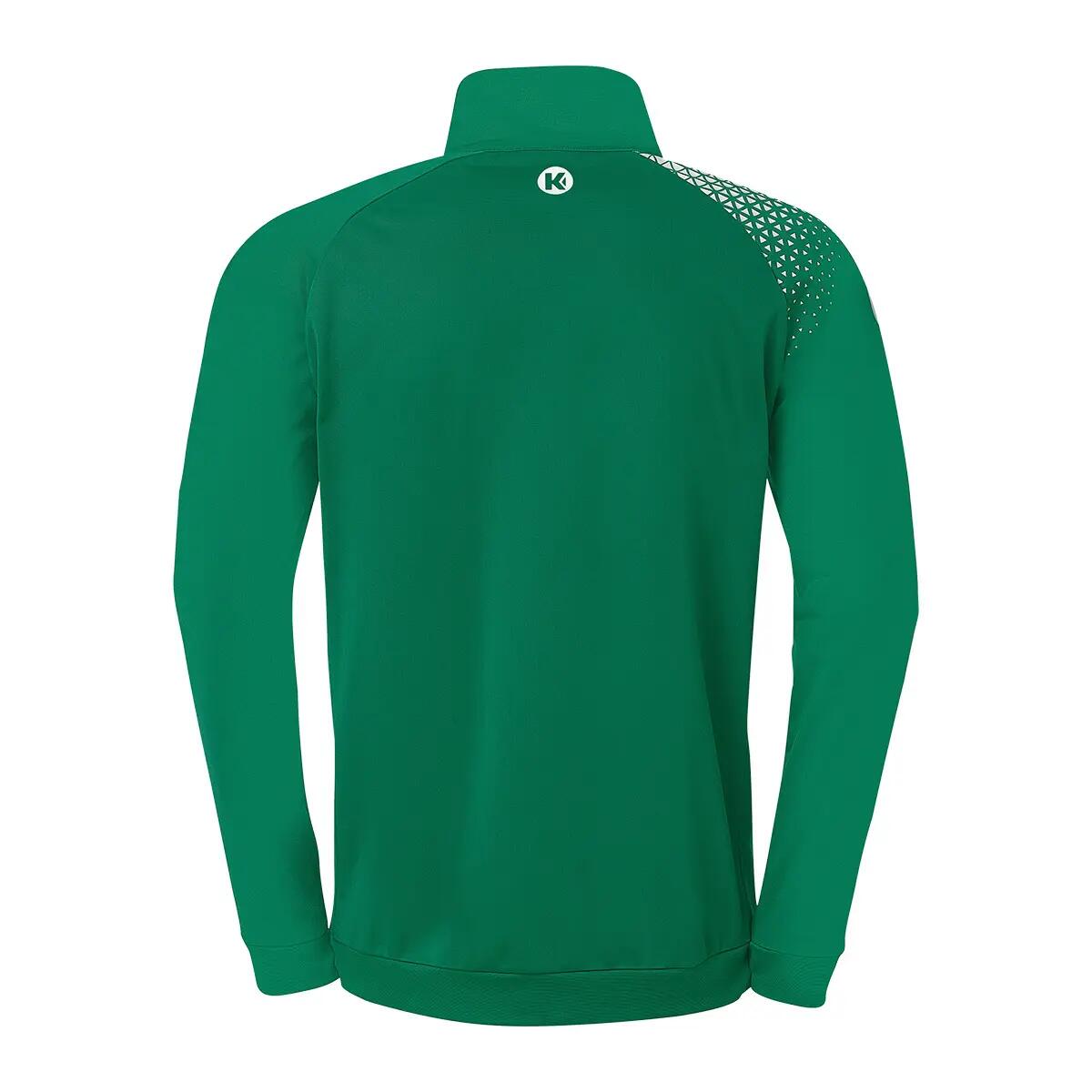 Giacca sportiva per bambini Kempa Ambition 28 2/7
