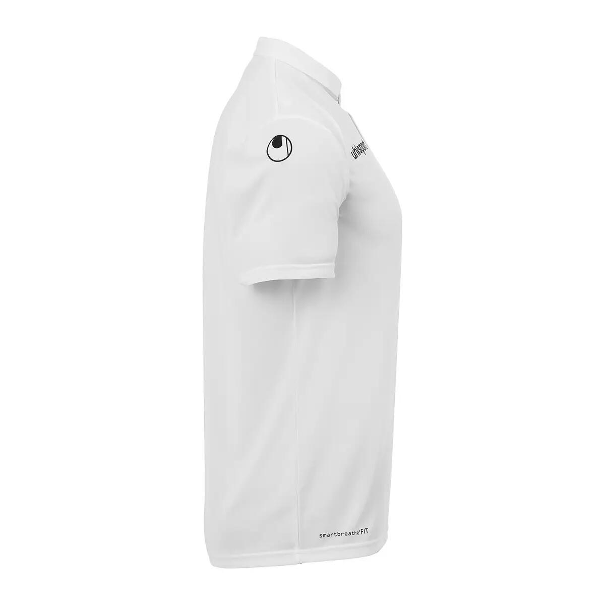 Polo infantil Uhlsport Essential 4/4