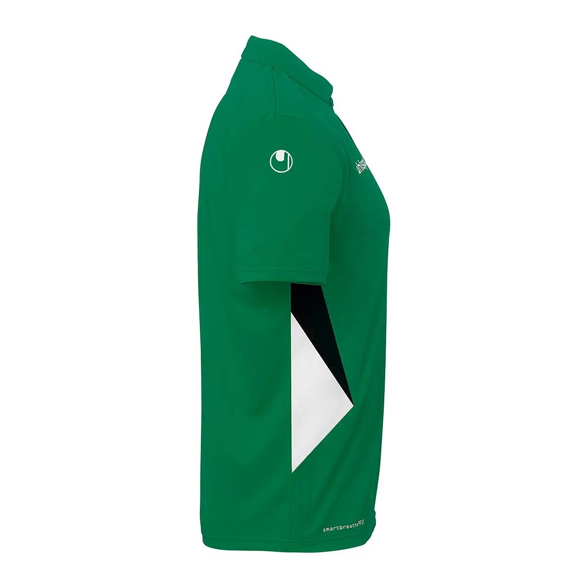 POLO Equipe 29 UHLSPORT 4/4