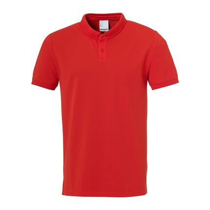 POLO SHIRT Essential Prime UHLSPORT