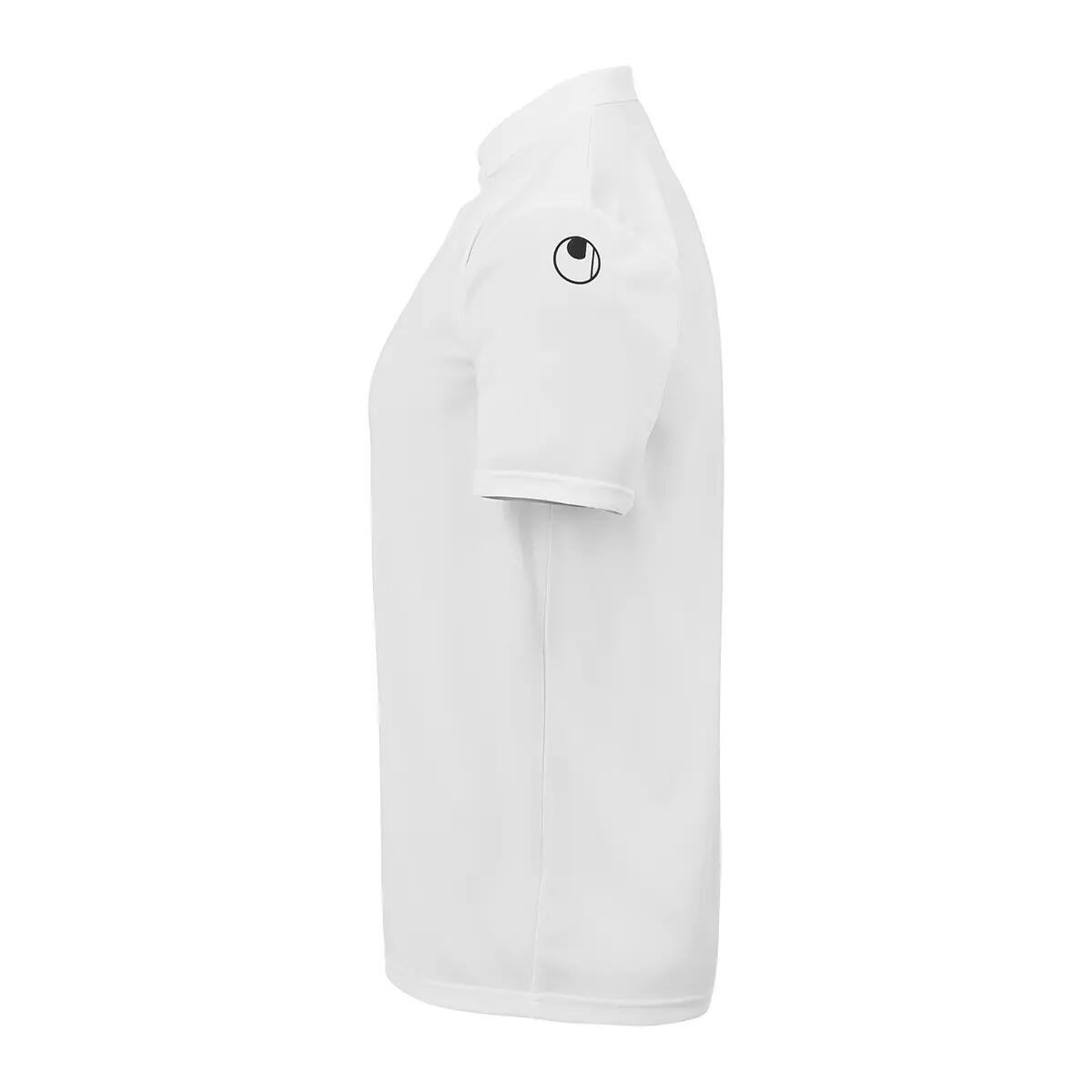 Polo infantil Uhlsport Essential 3/4