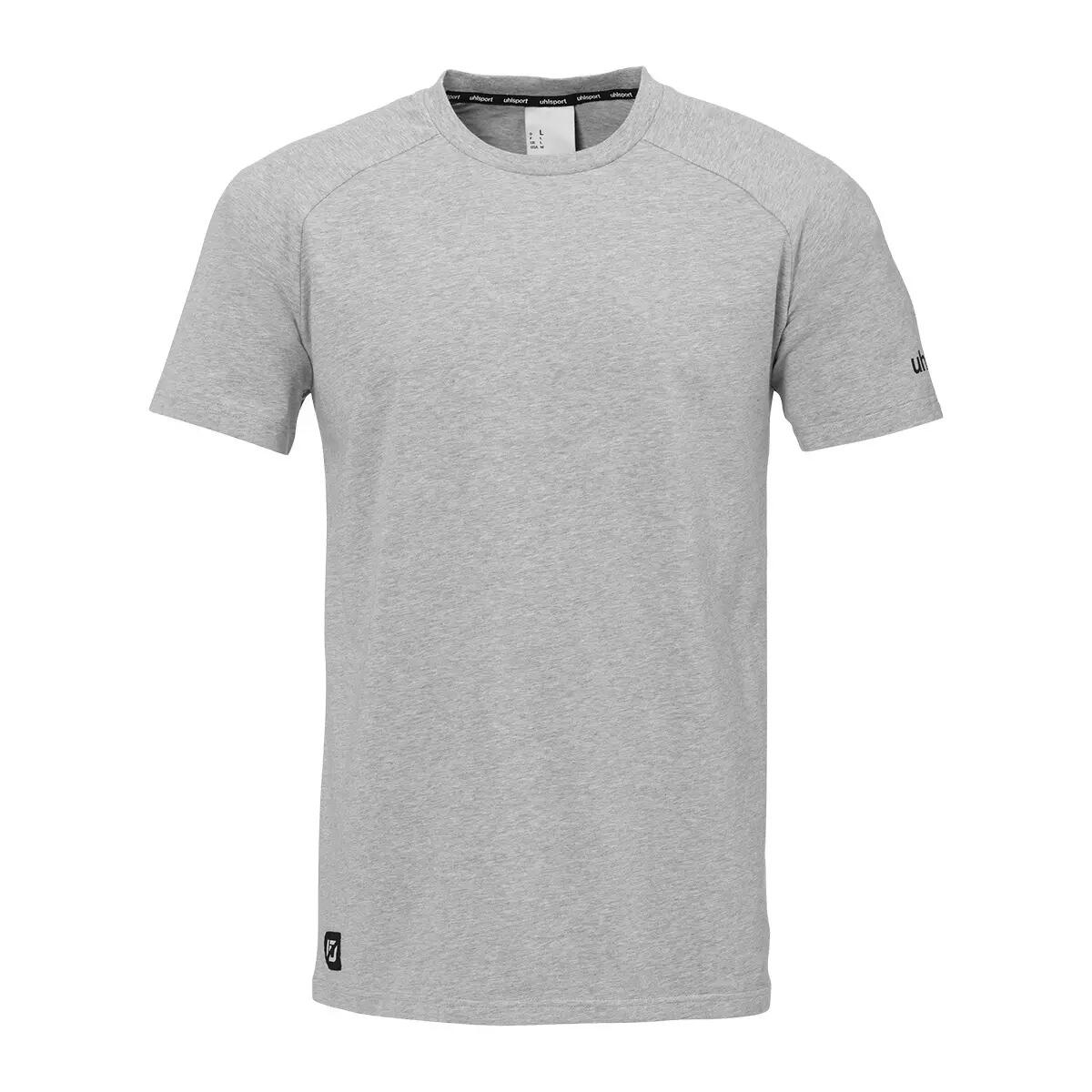 T-shirt Uhlsport ID 3/10
