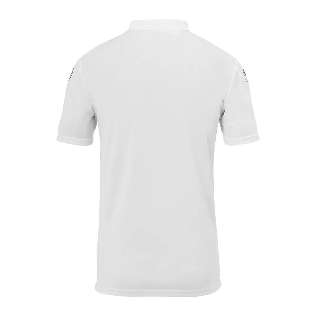Polo infantil Uhlsport Essential 2/4