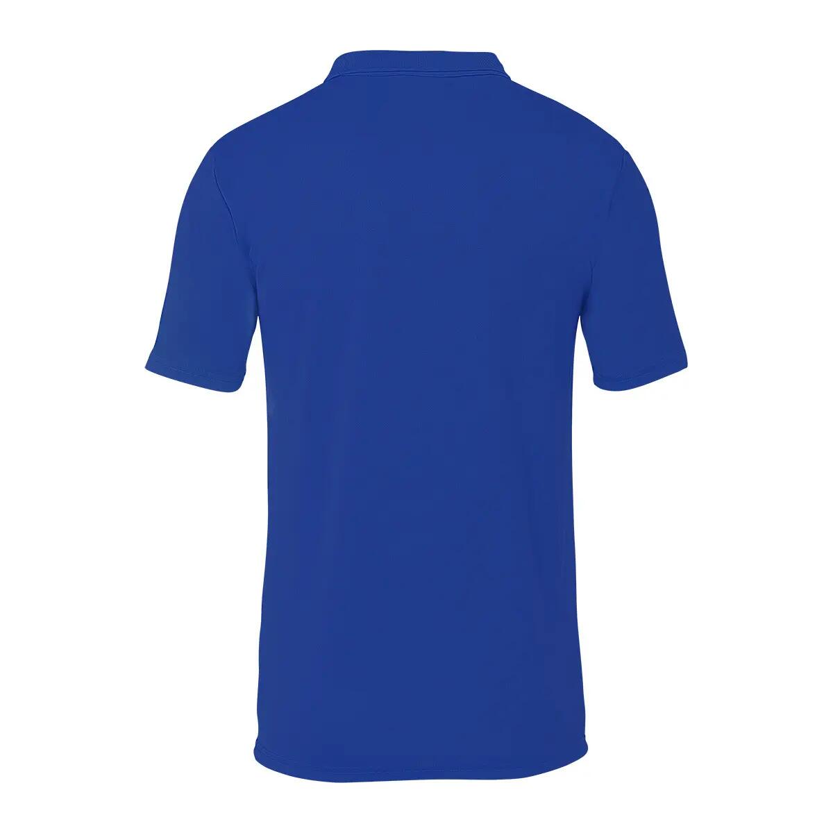 POLOSHIRT Poly KEMPA 2/7