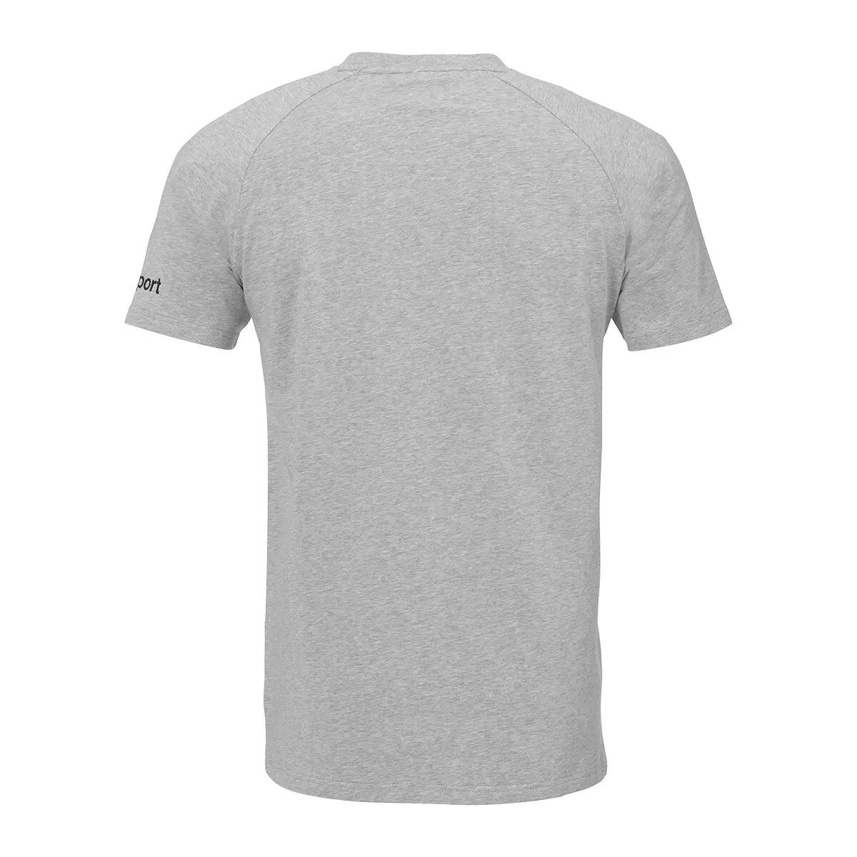 T-shirt Uhlsport ID 2/10