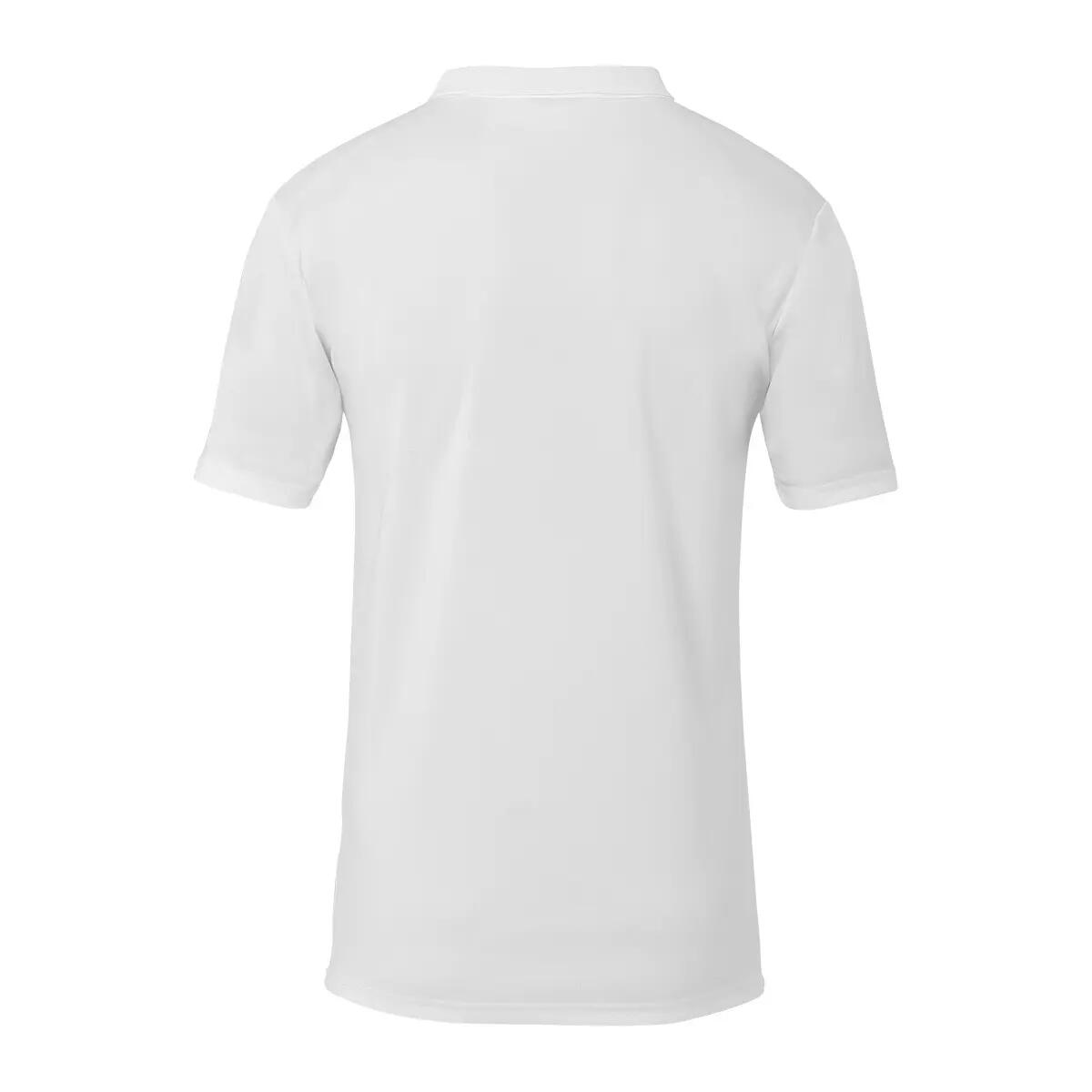 Polo Shirt Poly KEMPA 2/7