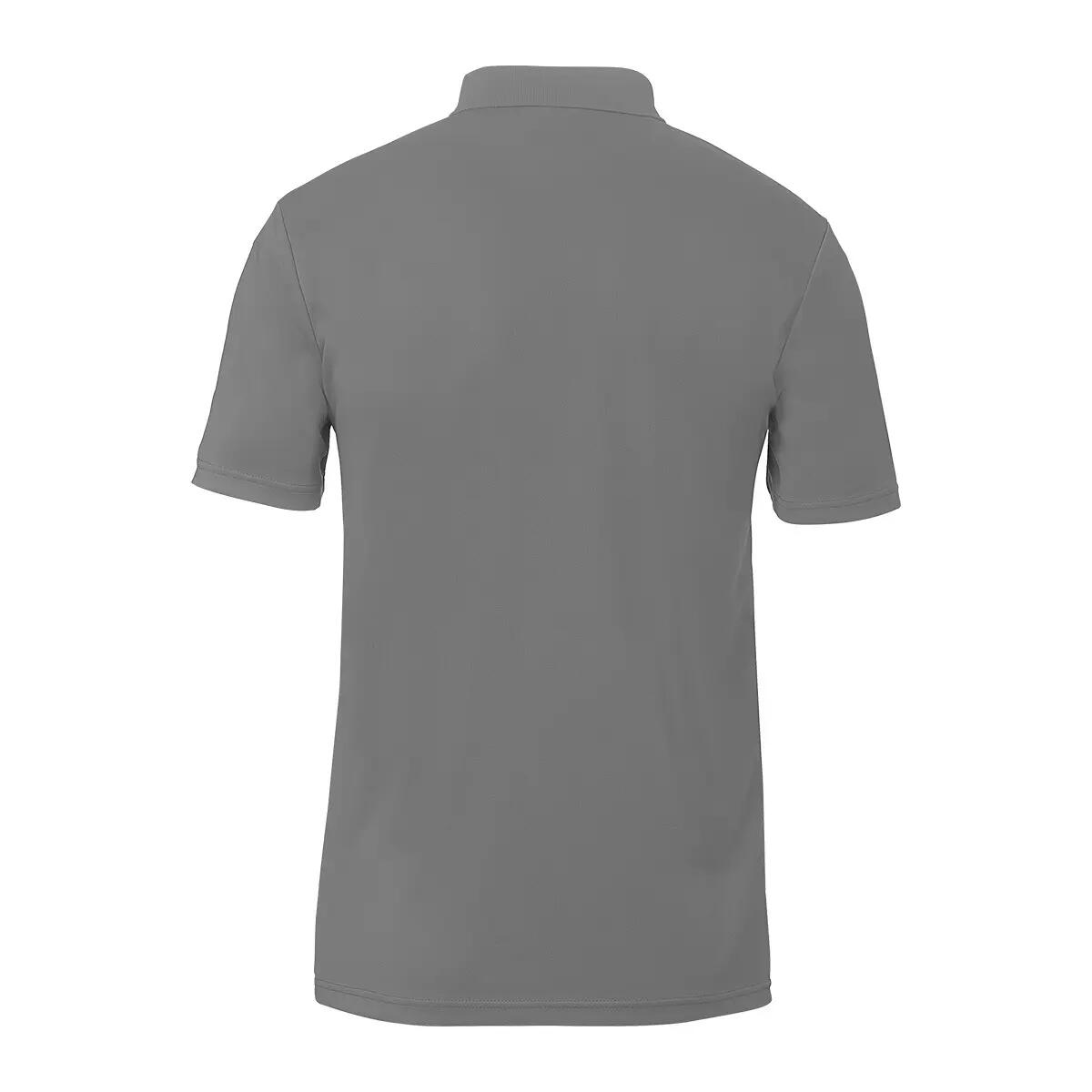 POLO Equipe 29 UHLSPORT 3/4