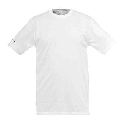 T-Shirt Team UHLSPORT