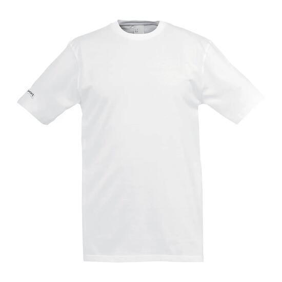 T-Shirt Team UHLSPORT