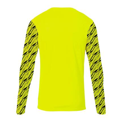 Vêtements de gardien de but Progressive UHLSPORT