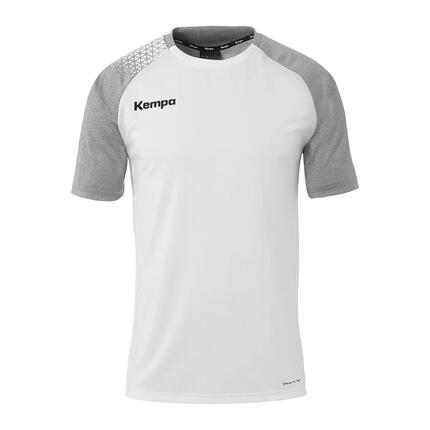 Shirt Ambition 28 KEMPA