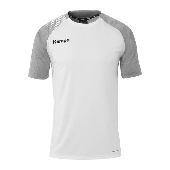 Shirt Ambition 28 KEMPA