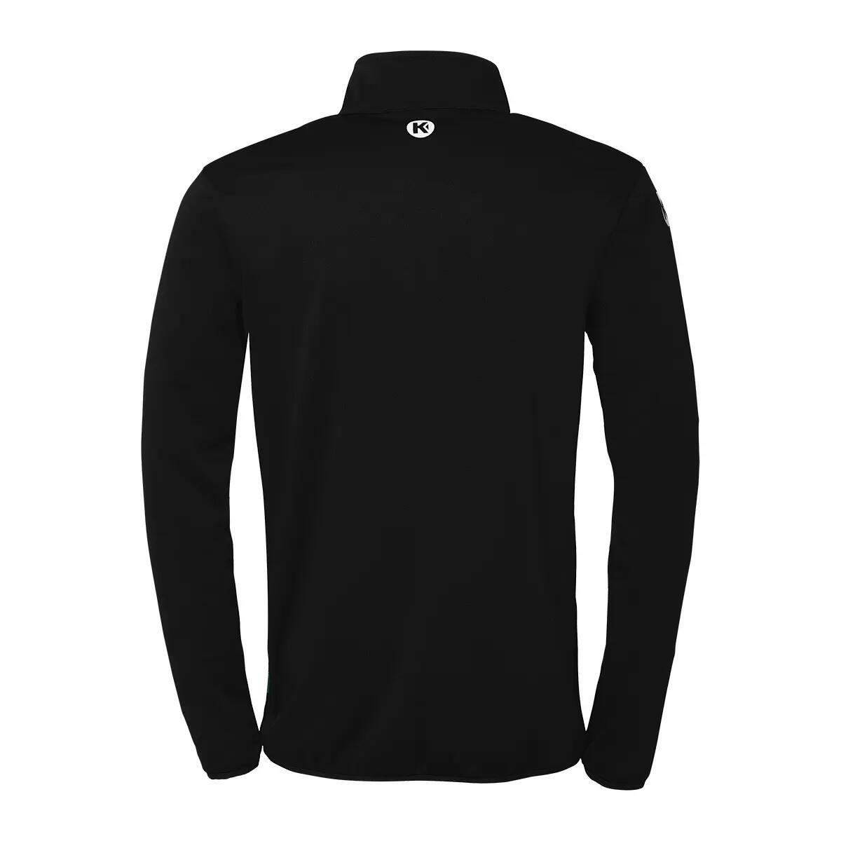 1/4 ZIP TOP 1/4 Zip Top KEMPA 7/8