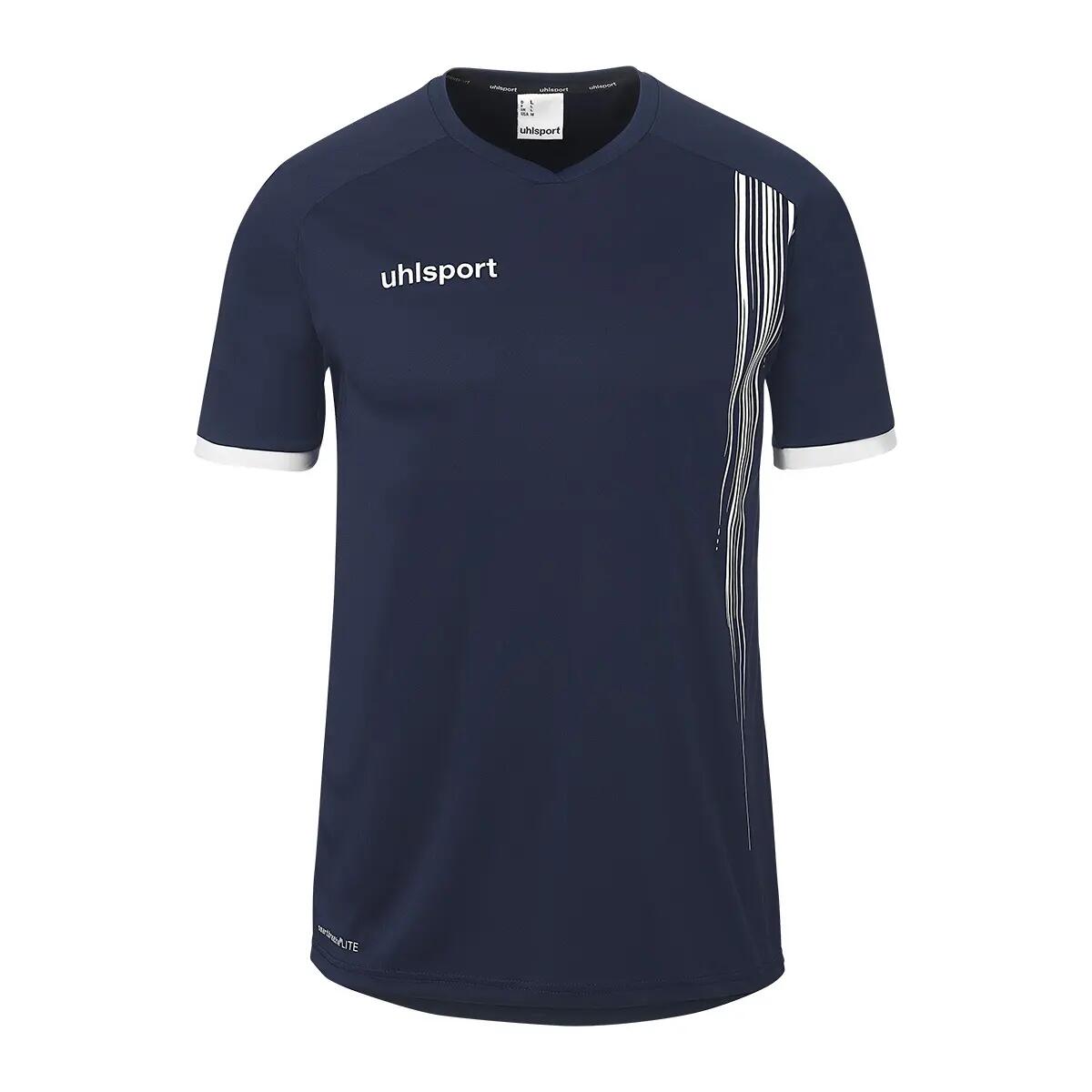UHLSPORT picture