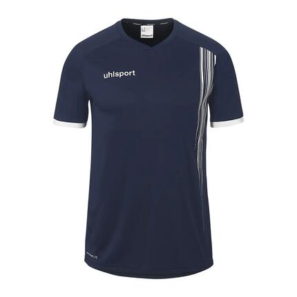 T-shirt d'entraînement Impulse UHLSPORT
