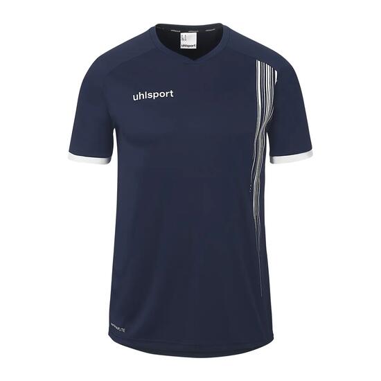 T-shirt d'entraînement Impulse UHLSPORT